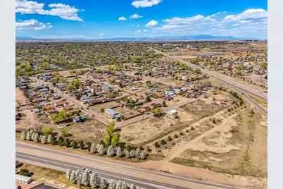 Tbd Juan Madrid, Pueblo, CO 81001 - Photo 13