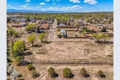 Tbd Juan Madrid, Pueblo, CO 81001 - Photo 5