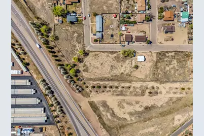 Tbd Juan Madrid, Pueblo, CO 81001 - Photo 15