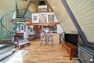 5753 Lake Beckwith Pl, Colorado City, CO 81019 - Photo 9