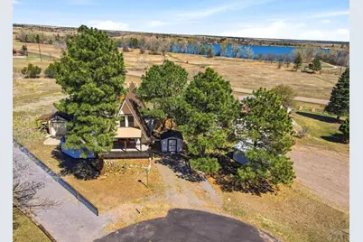 5753 Lake Beckwith Pl, Colorado City, CO 81019 - Photo 3