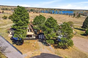 5753 Lake Beckwith Pl, Colorado City, CO 81019 - Photo 3