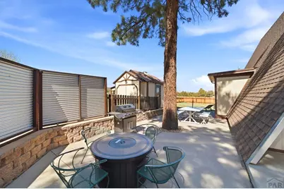 5753 Lake Beckwith Pl, Colorado City, CO 81019 - Photo 47