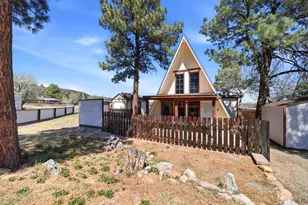 5753 Lake Beckwith Pl, Colorado City, CO 81019 - Photo 9