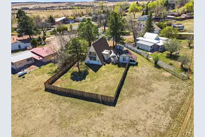 5753 Lake Beckwith Pl, Colorado City, CO 81019 - Photo 5