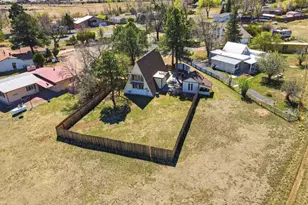 5753 Lake Beckwith Pl, Colorado City, CO 81019 - Photo 5