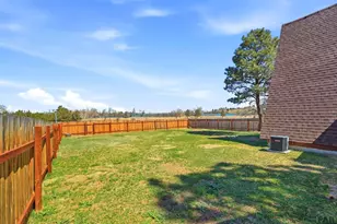 5753 Lake Beckwith Pl, Colorado City, CO 81019 - Photo 41