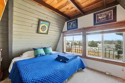 5753 Lake Beckwith Pl, Colorado City, CO 81019 - Photo 33