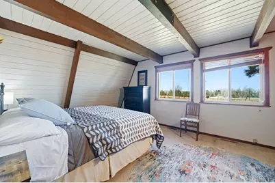 5753 Lake Beckwith Pl, Colorado City, CO 81019 - Photo 27