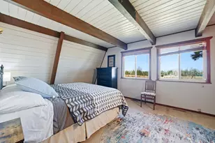 5753 Lake Beckwith Pl, Colorado City, CO 81019 - Photo 27