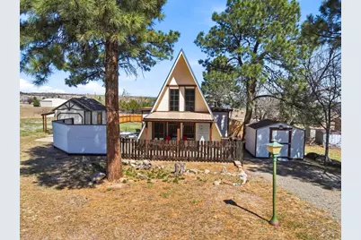 5753 Lake Beckwith Pl, Colorado City, CO 81019 - Photo 53