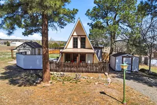 5753 Lake Beckwith Pl, Colorado City, CO 81019 - Photo 53