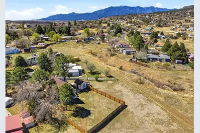 5753 Lake Beckwith Pl, Colorado City, CO 81019 - Photo 59