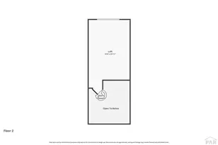 5753 Lake Beckwith Pl, Colorado City, CO 81019 - Photo 39
