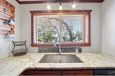 5753 Lake Beckwith Pl, Colorado City, CO 81019 - Photo 23