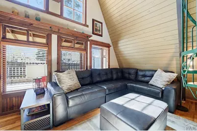 5753 Lake Beckwith Pl, Colorado City, CO 81019 - Photo 13