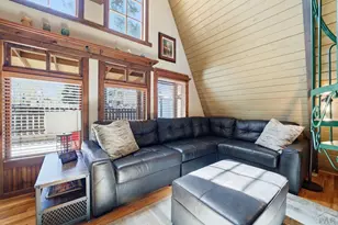 5753 Lake Beckwith Pl, Colorado City, CO 81019 - Photo 13