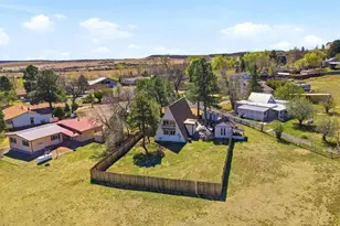 5753 Lake Beckwith Pl, Colorado City, CO 81019 - Photo 59