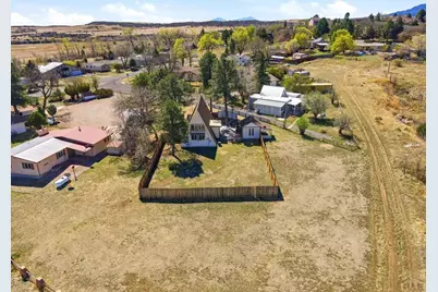 5753 Lake Beckwith Pl, Colorado City, CO 81019 - Photo 57
