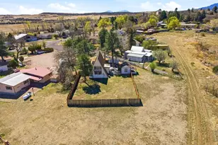 5753 Lake Beckwith Pl, Colorado City, CO 81019 - Photo 57