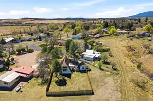 5753 Lake Beckwith Pl, Colorado City, CO 81019 - Photo 61