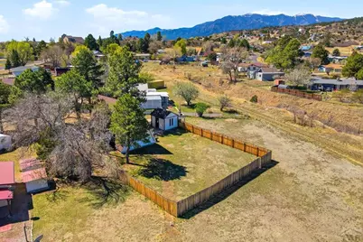 5753 Lake Beckwith Pl, Colorado City, CO 81019 - Photo 5