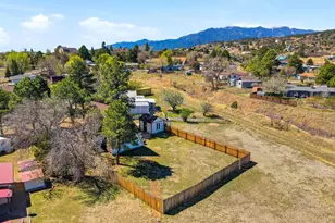 5753 Lake Beckwith Pl, Colorado City, CO 81019 - Photo 5