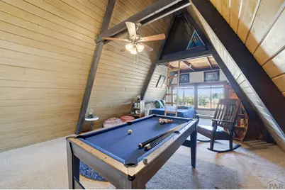 5753 Lake Beckwith Pl, Colorado City, CO 81019 - Photo 31