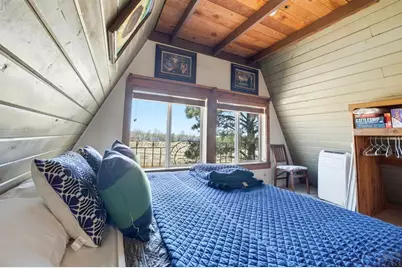 5753 Lake Beckwith Pl, Colorado City, CO 81019 - Photo 35