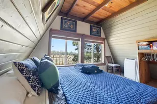 5753 Lake Beckwith Pl, Colorado City, CO 81019 - Photo 35