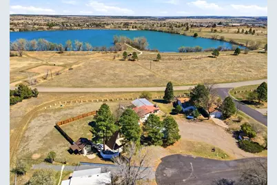 5753 Lake Beckwith Pl, Colorado City, CO 81019 - Photo 61