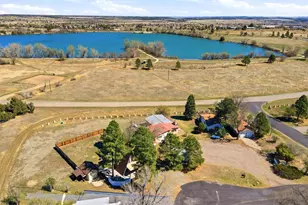 5753 Lake Beckwith Pl, Colorado City, CO 81019 - Photo 61