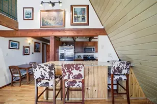 5753 Lake Beckwith Pl, Colorado City, CO 81019 - Photo 17