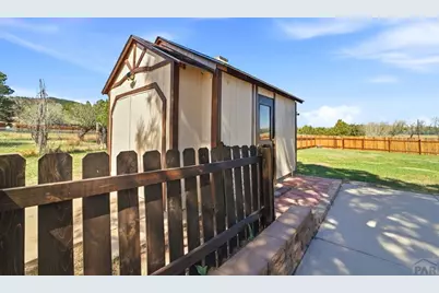 5753 Lake Beckwith Pl, Colorado City, CO 81019 - Photo 39