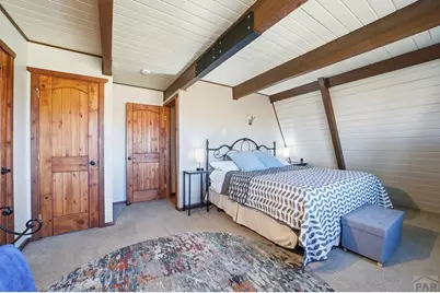 5753 Lake Beckwith Pl, Colorado City, CO 81019 - Photo 25