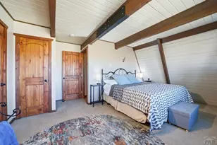 5753 Lake Beckwith Pl, Colorado City, CO 81019 - Photo 25