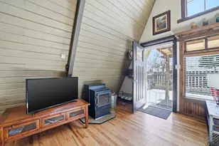 5753 Lake Beckwith Pl, Colorado City, CO 81019 - Photo 13