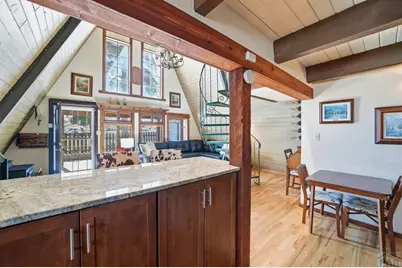 5753 Lake Beckwith Pl, Colorado City, CO 81019 - Photo 25