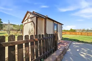 5753 Lake Beckwith Pl, Colorado City, CO 81019 - Photo 41