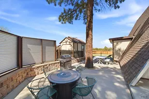 5753 Lake Beckwith Pl, Colorado City, CO 81019 - Photo 49