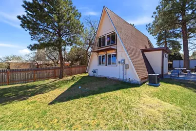5753 Lake Beckwith Pl, Colorado City, CO 81019 - Photo 47