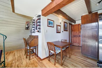 5753 Lake Beckwith Pl, Colorado City, CO 81019 - Photo 17