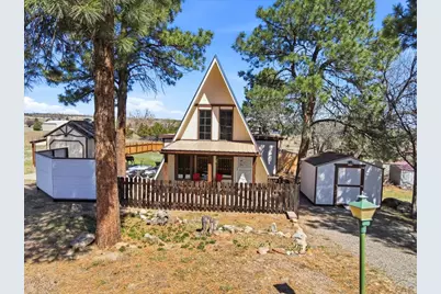 5753 Lake Beckwith Pl, Colorado City, CO 81019 - Photo 55