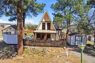 5753 Lake Beckwith Pl, Colorado City, CO 81019 - Photo 55