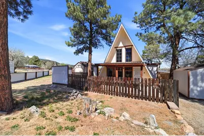 5753 Lake Beckwith Pl, Colorado City, CO 81019 - Photo 7