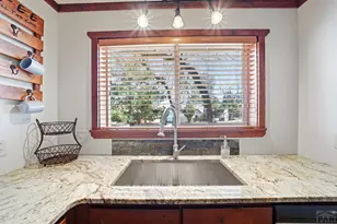 5753 Lake Beckwith Pl, Colorado City, CO 81019 - Photo 21