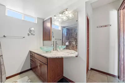 5753 Lake Beckwith Pl, Colorado City, CO 81019 - Photo 29