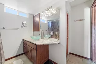 5753 Lake Beckwith Pl, Colorado City, CO 81019 - Photo 29