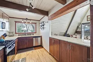 5753 Lake Beckwith Pl, Colorado City, CO 81019 - Photo 19