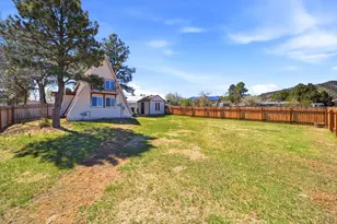 5753 Lake Beckwith Pl, Colorado City, CO 81019 - Photo 43